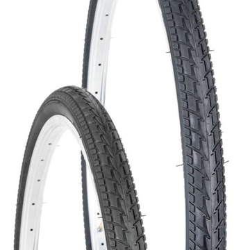 OPONA 24 x 1.75 ZY-007