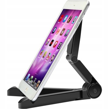 Podstawka stojak pod telefon na tablet uchwyt