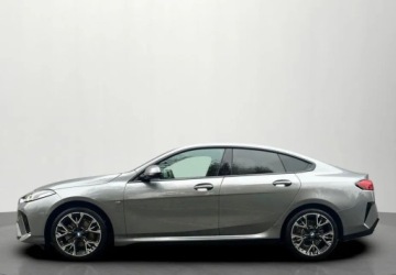 BMW Seria 2 G42-U06 Active Tourer 1.5 220i 170KM 2025 BMW Seria 2 220i Gran Coupe (F74) 170 KM Faktura VAT 23 BMW Bonkowscy, zdjęcie 2