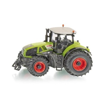 SIKU FARMER TRAKTOR CLASS AXION 950 3280
