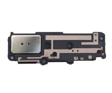 ОРИГИНАЛЬНЫЕ НИЖНИЕ ЗВУКОВЫЕ ЗВОНКИ НИЖНЕГО ДИНАМИКА ДЛЯ SAMSUNG S21 5G