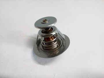 Термостат Yanmar 4 TNE 94 98 HC, Hangcha