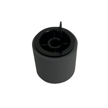 РОЛИК SAMSUNG SCX 4833 4835 5637 5639 5739 Xerox 3345 3335 JC73-00340A