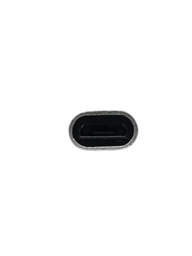 АДАПТЕР АДАПТЕР РАЗЪЕМ MICRO USB --> РАЗЪЕМ USB-C