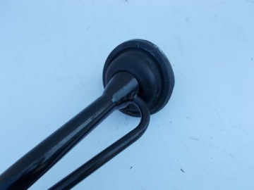 Трубка топливного бака Mazda 6 I GY Kombi дизель