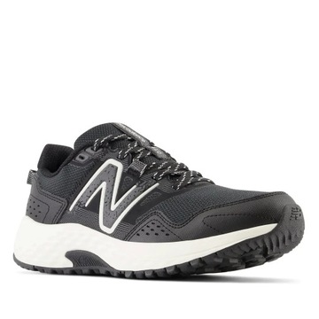 New Balance WT410LB8 Buty damskie