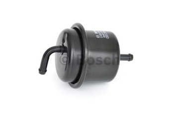 BOSCH 0 450 905 920 FILTR PALIVA