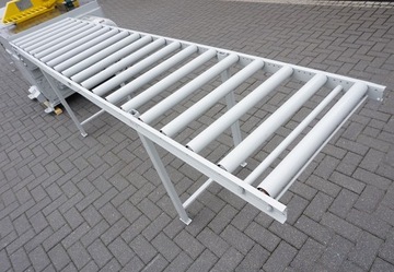 ПИЛА ГИДРАВЛИЧЕСКАЯ ДВИГАТЕЛЬ ТОРЦОВОЙ ПИЛЫ: 7кВт