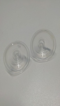 TOMMEE TIPPEE бутылочка соска CTN каша Y 1 шт