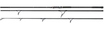 WĘDKA MISTRALL LAMBERTA CARP 3,90m / 3,5lbs NOWOŚĆ