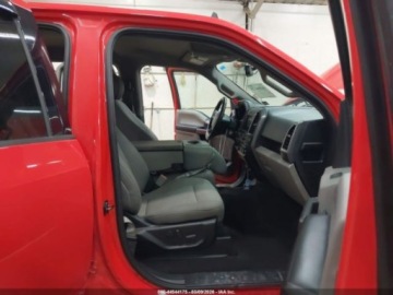 Ford 2019 Ford F150 XLT 2019 3.5 Benzyna 375KM, zdjęcie 9