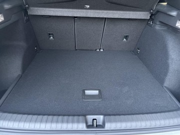 Cupra Terramar SUV 1.5 eTSI 150KM 2025 Cupra Terramar 1.5 eTSI 150 KM 7-biegowa automatyc, zdjęcie 19