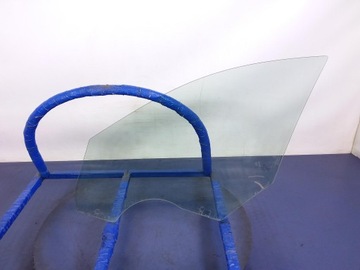 BMW 7 F01 LCI SKLO (OKNO) DVEŘE PŘEDNÍ PRAVÁ