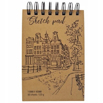 Роскошные мраморные ручки, 2 шт, в подарок