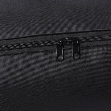 de-Premium Inflatable Paddleboard Backpack Carrying Stand up Paddle Board