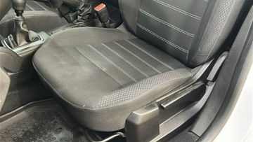 Dacia Duster II SUV Facelifting 1.5 Blue dCi 115KM 2022 Dacia Duster 1.5 Blue dCi Comfort 4 WD, zdjęcie 16