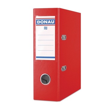 100L437 Segregator DONAU Master, PP, A575mm,