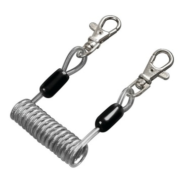 Универсальный телефон, защищающий ключи