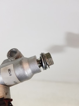 ЗАДНИЙ ТОРМОЗНОЙ ЦИЛИНДР 1911551 POLARIS SPORTSMAN 570 X2 EPS 2018