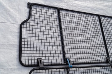 БАГАЖНИК LAND ROVER DEFENDER 90 STATION