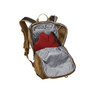 РЮКЗАК THULE ALLTRAIL X 15L КОРИЧНЕВЫЙ