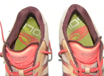 Buty Ecco Biom 37/24