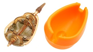 KOSZYK KOSZYCZEK FOREMKA METHOD FEEDER 20G