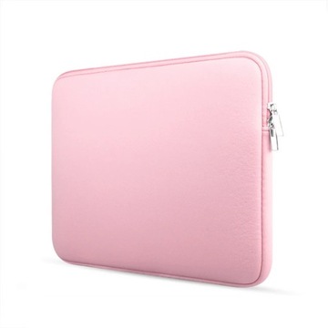 Soft Laptop Bag For Xiaomi Hp Dell Lenovo Notebook