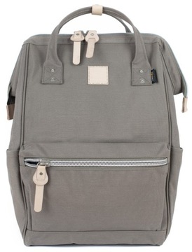 Plecak Himawari No. 26 Urban XL podróżny tr20309-5