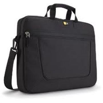 Torba do Laptopa Case Logic VNAI215 15-17 