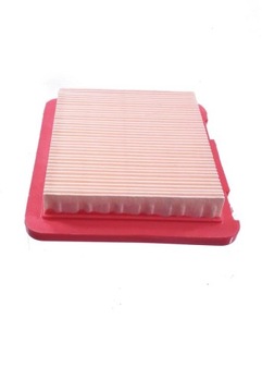 Filtr powietrza DK190 LS51-191D-HSD-SE