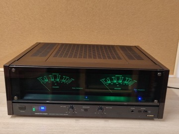 Усилитель мощности ONKYO M-506 RS 2х190Вт/2х140Вт ПОСЛЕ ОБЗОРА