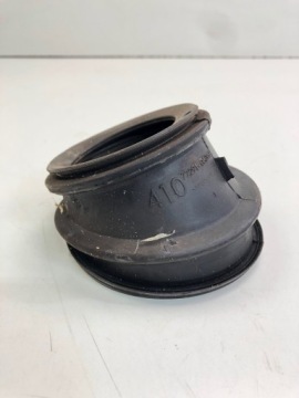 TOYOTA AVENSIS T27 USZCEZLKA WLEU PALIWA 77291-05040