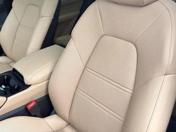 Porsche Cayenne III 2025 PORSCHE Cayenne GTS Suv 4.0 (500KM) 2025, zdjęcie 7