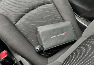 Dodge Journey 2018 Dodge Journey Dodge Journey 2.4L 7 osobowy - W POLSCE PO OPLATACH I AKCYZIE, zdjęcie 11