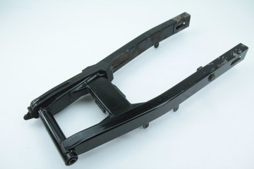 HONDA CBR 125 JC50 11-16 WAHACZ TYŁ