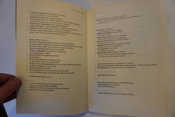 Творчество №10 (887)/2019