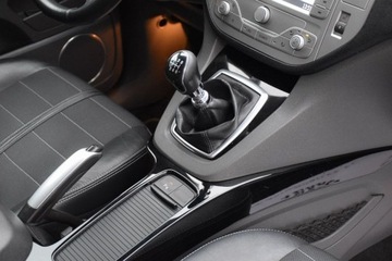 Ford Kuga II SUV 2.0 Duratorq TDCi 140KM 2012 Ford Kuga FORD KUGA 2.0 TDCI 140KM XENON LED NAVI Kamera Gwarancja 12m-cy, zdjęcie 26