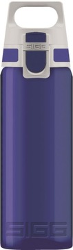 SIGG Butelka Total Color Blue 0.6