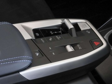 BMW X2 U10 SUV M 2.0 M35i 300KM 2025 BMW X2 M35i xDrive Suv 2.0 (300KM) 2025, zdjęcie 13