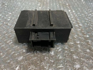 73642002 JINÉ MODUL 2.2 HDI 98 1996 PEUGEOT 406 COUPE (8C)