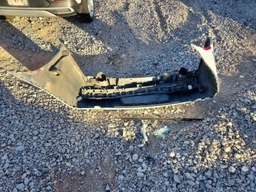 Chrysler 300C II 2021 Chrysler 300 2021 CHRYSLER 300 TOURING 3.6 Benzyna 292KM, zdjęcie 23