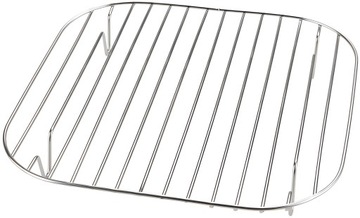 Продиж ЭТА Пеценка Плюс 013390020