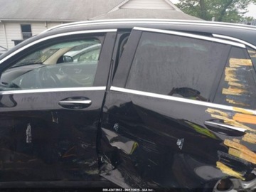 Mercedes GLC C253 2017 Mercedes-Benz GLC 300 4Matic 2017 2.0l 2.0 Benzyna 241KM, zdjęcie 2