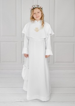 ПРИЧАСТНЫЙ АЛЬБОМ для девочки / отделка на выбор / по индивидуальному заказу