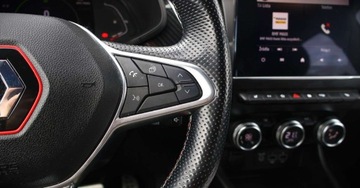 Renault Arkana SUV 1.6 E-TECH 143KM 2022 Renault Arkana (Nr.004) 1.6 E-TECH Hybrid R.S. LINE Automat Skory Kamera G, zdjęcie 22