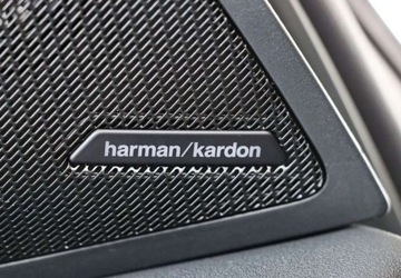 BMW X3 G45 2025 BMW X3 20 xDrive M Sport, Premium, M Pro, Panorama 2.0 Benzyna 207KM, zdjęcie 14