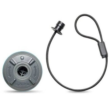 Nakrętka HydraPak Plug-N-Play Cap