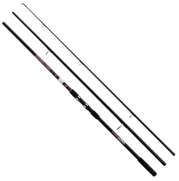 Wędka Karpiowa Jaxon Zaffira Carp 3,90 3,50LBS