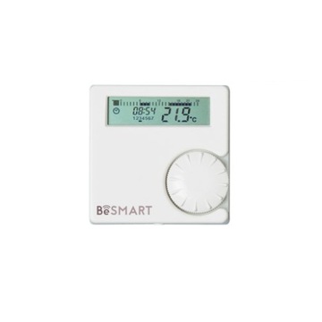 BERETTA PROGRAMATOR ELEKTR. TYG. APLHA 7D PRZEWODOWY